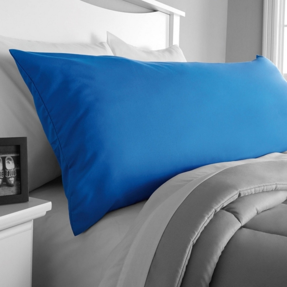 Body Pillow Cover